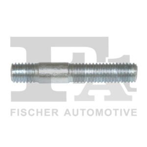 FA1  985-08-004