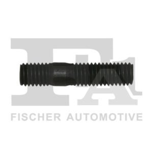 FA1  985-08-026