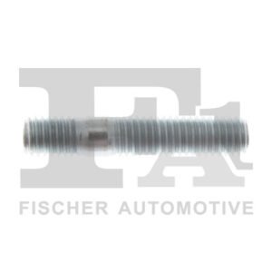 FA1  985-08-832