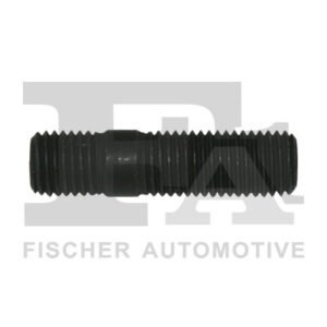 FA1  985-10-001