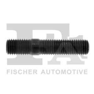 FA1  985-10-005