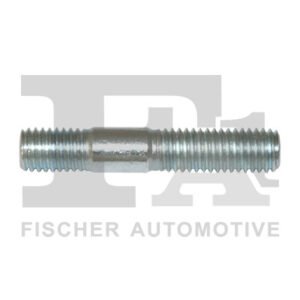 FA1  985-10-008