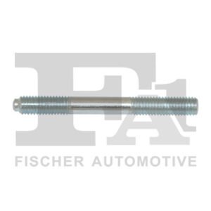 FA1  985-10-060