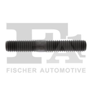 FA1  985-833