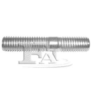 FA1  985-835-1035