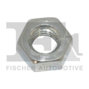 FA1  988-0803