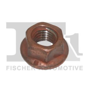 FA1  988-0804