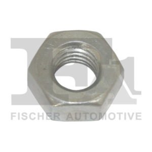 FA1  988-1003
