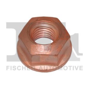 FA1  988-1007