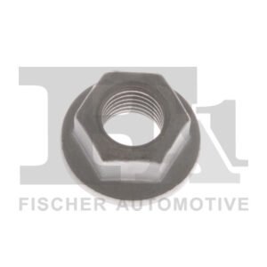 FA1  988-1022