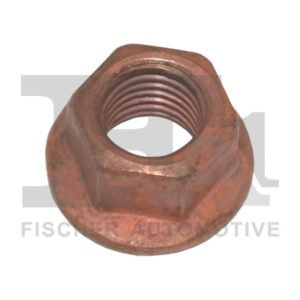 FA1  988-1091