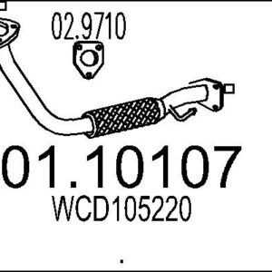 Mts  01.10107