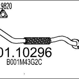 Mts  01.10296