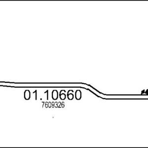 Mts  01.10660