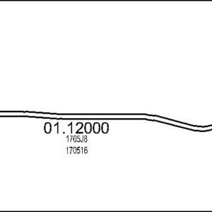 Mts  01.12000