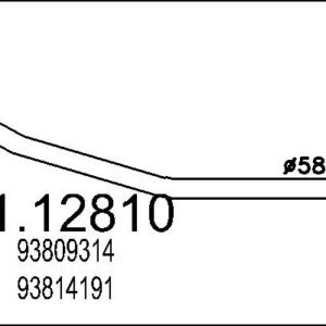 Mts  01.12810