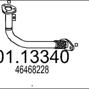 Mts  01.13340