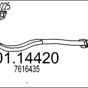 Mts  01.14420