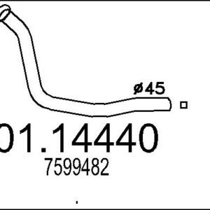 Mts  01.14440