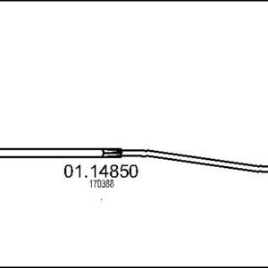 Mts  01.14850