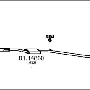 Mts  01.14860