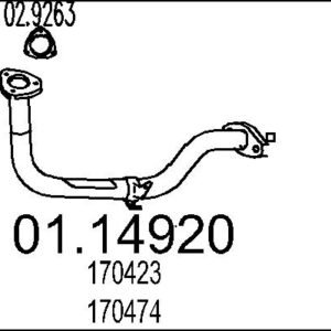 Mts  01.14920
