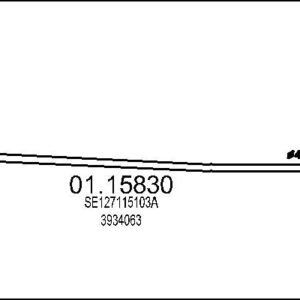Mts  01.15830