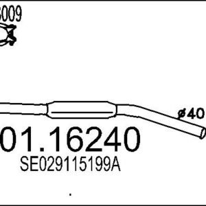 Mts  01.16240