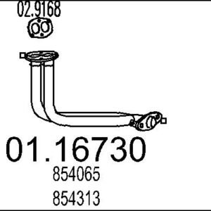 Mts  01.16730