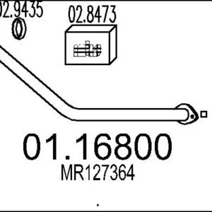 Mts  01.16800