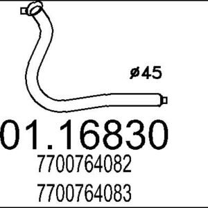 Mts  01.16830