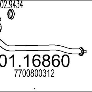 Mts  01.16860