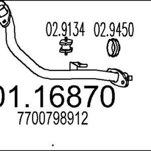 Mts  01.16870