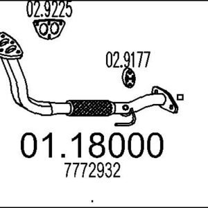 Mts  01.18000