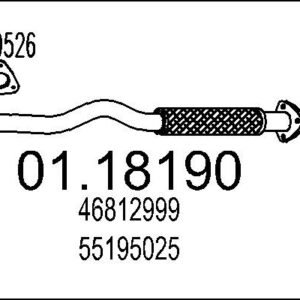 Mts  01.18190