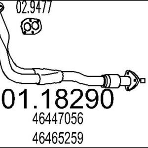 Mts  01.18290