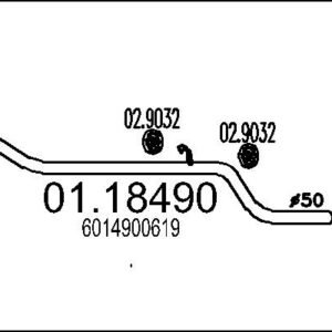 Mts  01.18490