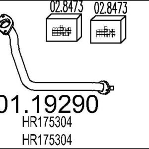 Mts  01.19290