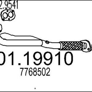 Mts  01.19910