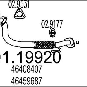 Mts  01.19920