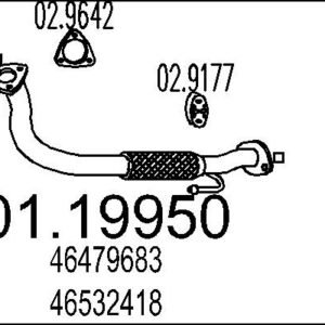 Mts  01.19950
