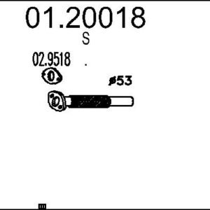 Mts  01.20018