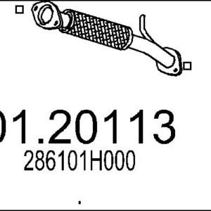 Mts  01.20113