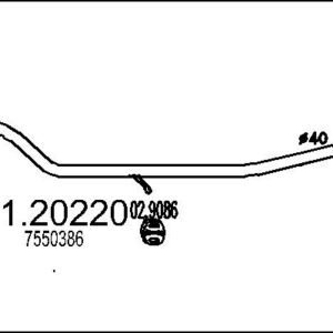 Mts  01.20220