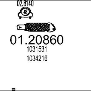 Mts  01.20860