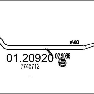 Mts  01.20920