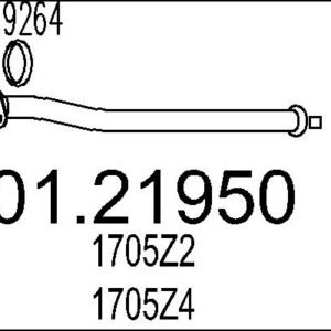 Mts  01.21950