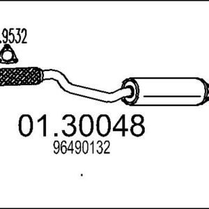 Mts  01.30048