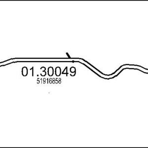 Mts  01.30049