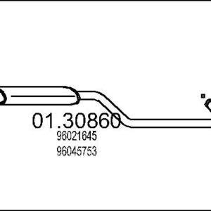 Mts  01.30860
